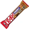 Nestle KitKat Chunky Peanut Butter mit zarter Produktbild-Vorschau 7
