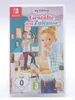 My Universe, Gestalte Dein Zuhause, 1 Nintendo Switch-Spiel Produktbild-Vorschau 2