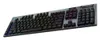 Logitech G G915 X LIGHTSPEED, káblové a bezdrôtové Náhľad obrázku produktu 27