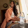 Brita Marella XL weiß inkl. 2 MAXTRA PRO All-in-1 Produktbild-Vorschau 8