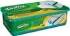 Ściereczki nawilżane Swiffer 24 Podgląd zdjęcia produktu 11