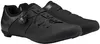 SHIMANO Fahrradschuhe RC302W Damen Road SPD-SL Produktbild-Vorschau 1