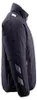 Mascot Thermojacke Erding 15615-249 L Produktbild-Vorschau 7