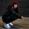 Puma buty damskie sportowe Mile Rider Sunny Gataway 373443 Podgląd zdjęcia produktu 10
