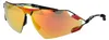 NIKE SUNGLASSES Occhiali da sole EV24031 76891 Anteprima dell’immagine prodotto 1