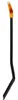 Fiskars Solid™ Rýč Rovný 1066717 Náhled obrázku produktu 10
