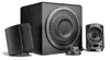 Wavemaster Moody, 2.1 Kanäle, 65 W, Schwarz, 30 W, 150 - Produktbild-Vorschau 1
