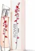 Kenzo Flower Ikebana by Kenzo Eau de Parfum 40ml Produktbild-Vorschau 2