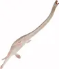 COLLECTA Elasmosaurus - (L) Voir les images du produit 1