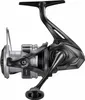 Shimano Aero BB C3000 Náhled obrázku produktu 9