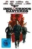 Inglourious Basterds Produktbild-Vorschau 2