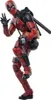 Figurka Marvel Legends Deadpool - Legacy Collection. Náhled obrázku produktu 6