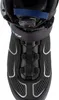 K2 F.I.T. 84 BOA Pattini in linea grey_blue 1 grey_blue 9, Anteprima dell’immagine prodotto 4