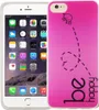 Handy Hülle für Apple iPhone 7 Cover Case Schutz Tasche Produktbild-Vorschau 1