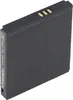 Akku passend für den Primo by Doro Li-ion battery RCB01P01 Produktbild-Vorschau 3