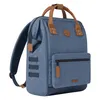 CABAIA Freizeitrucksack Rucksack mit Laptopfach Adventurer Produktbild-Vorschau 9