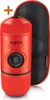 Prenosný kávovar Wacaco Nanopresso Lava Red + puzdro Náhľad obrázku produktu 1