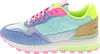 Victoria Sneakers Laag  Sneakers Laag - Licht blauw - Maat Produktbild-Vorschau 29
