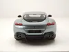 Bburago 1:24 Ferrari Roma Grau Produktbild-Vorschau 10