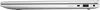 HP INC. 7L7U3ET#ABD HP EliteBook 840 G10 Intel Core Produktbild-Vorschau 4