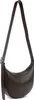 bugatti Schultertasche Umhängetasche Amelie Shoulder Bag Produktbild-Vorschau 5