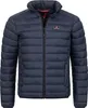 Höhenhorn Balmhorn Herren Jacke Night-Blue Gr. XXL Produktbild-Vorschau 1