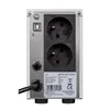 Ever ECO PRO 1200 AVR CDS, Technologia line-interactive, Podgląd zdjęcia produktu 3