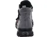 Gemini Damen Stiefelette sportlicher Boot drei Riemen mit Produktbild-Vorschau 2
