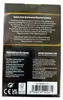 Pokémon TCG Mega Evolution Pitch Black Booster Bundle Produktbild-Vorschau 5
