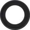 Oculaire de télescope, filtre solaire de télescope, Voir les images du produit 3
