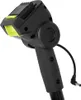 Drillpro 2-in-1 Kabelloser Teleskop Astsäge & Mini Produktbild-Vorschau 6