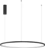 Nova Luce Pendelleuchte TARQUIN Produktbild-Vorschau 10
