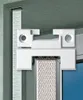 Schellenberg Rolladen-Gurtführung DUO, Mini/Maxi, eckig, Produktbild-Vorschau 3