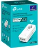 TP-Link AV1300 Gigabit Passthrough Powerline ac WLAN Náhľad obrázku produktu 13