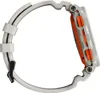 Zeblaze Ares GPS smartwatch (white) Voir les images du produit 6
