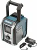 Makita DMR115 - Radio budowlane Podgląd zdjęcia produktu 22