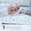 Midea PortaSplit Klimaanlage | 12.000 BTU | 3,5 kW | Kühlen Produktbild-Vorschau 6