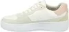Tom Tailor Denim Damen Sneaker Lowtop weißrose EUR 40 Produktbild-Vorschau 50