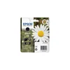 Epson Tinte 18 black T1801 Produktbild-Vorschau 8