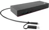 40Af0135Eu Lenovo Thinkpad Usb-C Dock Náhled obrázku produktu 13