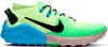 Nike Schuhe Wildhorse 6 M, BV7106700 Produktbild-Vorschau 1