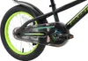 BIKESTAR Kinder Fahrrad ab 4 Jahre | 16 Zoll Urban Jungle Produktbild-Vorschau 8