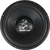 Subwoofer Ground Zero GZRW 38-D2 Produktbild-Vorschau 2