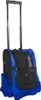 Trasportino per animali 2 in 1 con ruote, disponibile in Anteprima dell’immagine prodotto 1