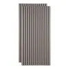 Jopassy panel akustyczny panele ścienne MDF naturalny Podgląd zdjęcia produktu 1
