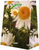 Geschenktaschen Geschenktüten 10er Set Blumen Geburtstag Produktbild-Vorschau 5