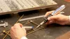 DREMEL® Versatip Produktbild-Vorschau 8