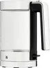 WMF Lono Wasserkocher Glas 1,7 Liter, Glaswasserkocher mit Produktbild-Vorschau 11
