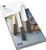 WMF 1896249992, Kochmesser, 18 cm, Edelstahl, 3 Stück(e) Produktbild-Vorschau 31