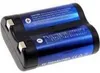 Batterie pour Canon type R2CR5 Voir les images du produit 6